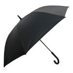 Large umbrellas by HAPPYSWEEDS.