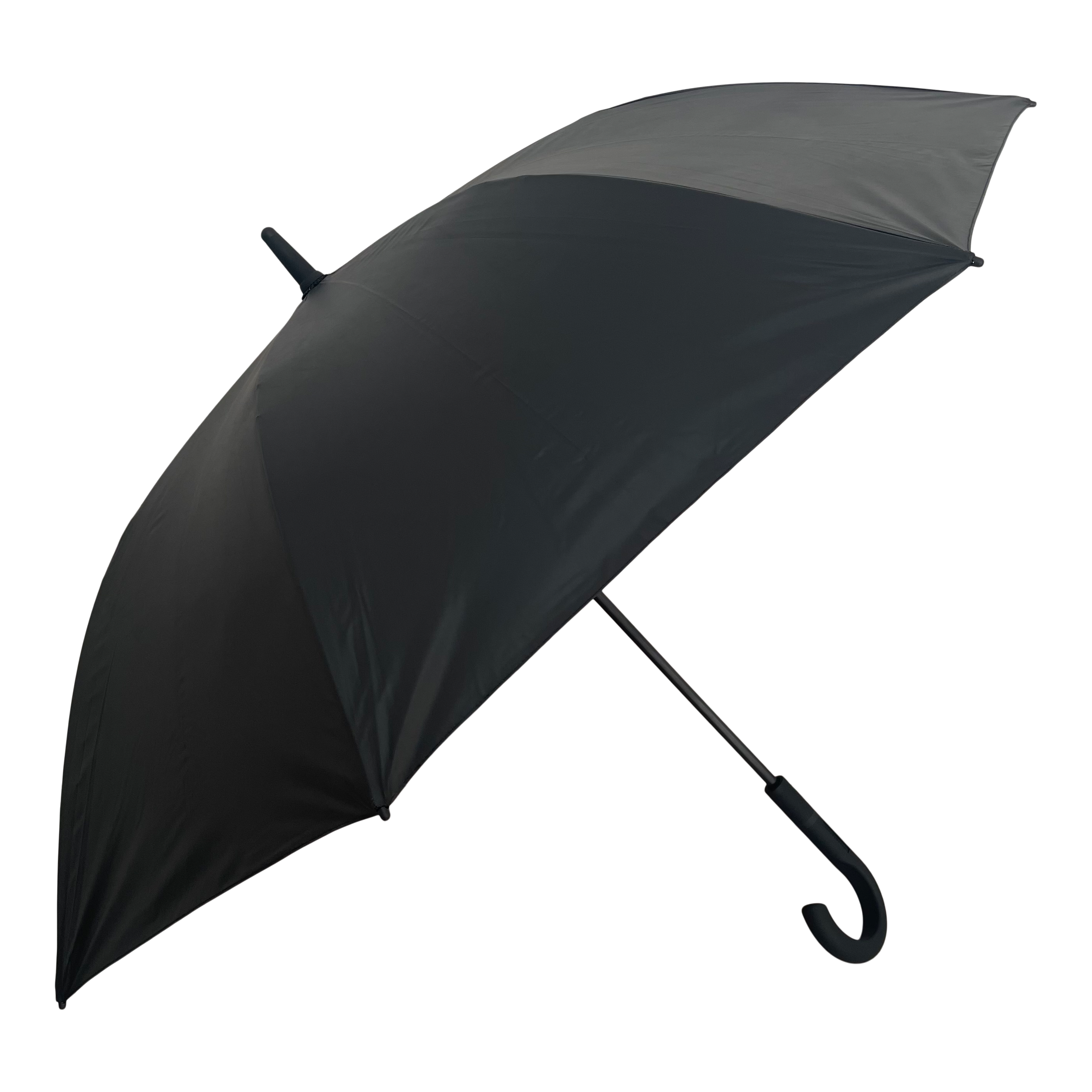 Large umbrellas by HAPPYSWEEDS.
