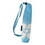 Sky Lake Umbrella – Compact, Windproof & UPF50+ Protection