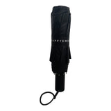 Höst Umbrella – Autumn Charm, Windproof & UPF50+ Protection