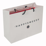 Umbrella happy bag by HAPPYSWEEDS