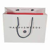 Umbrella happy bag by HAPPYSWEEDS