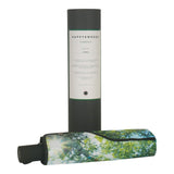 Forest Umbrella Cover – Stylish & Durable Replacement