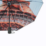 Umbrella Eiffel