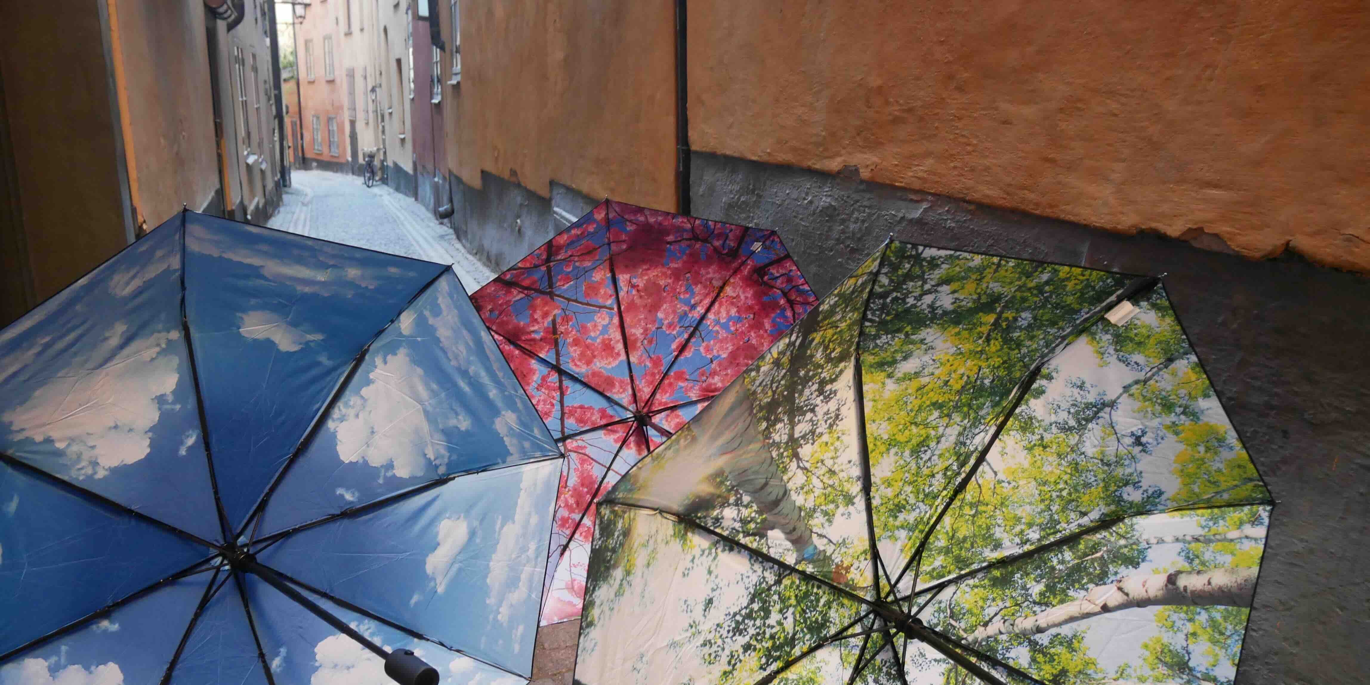 Image file for image social media