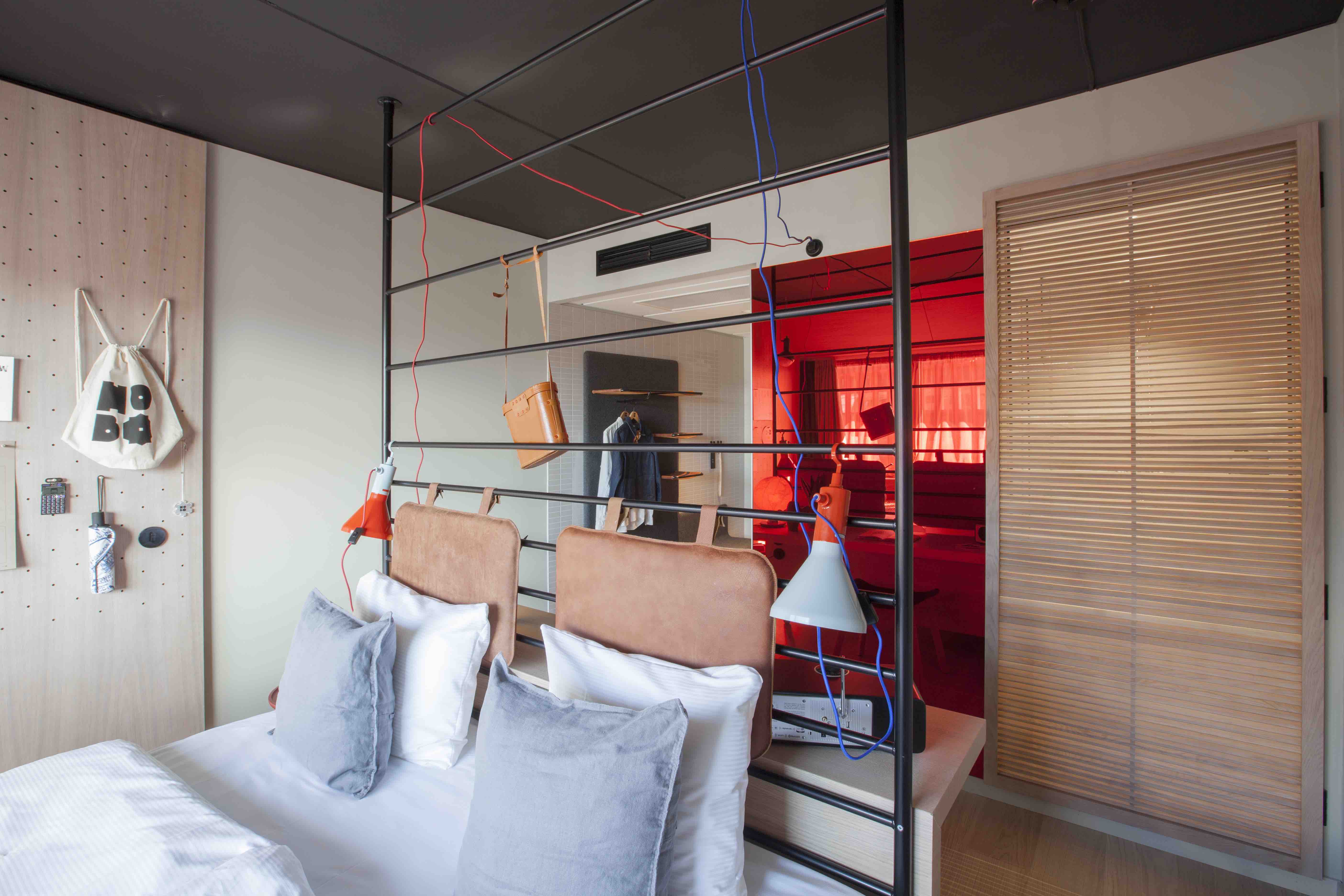 Image file for image social media